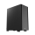 Obudowa Montech AIR 1000 Silent